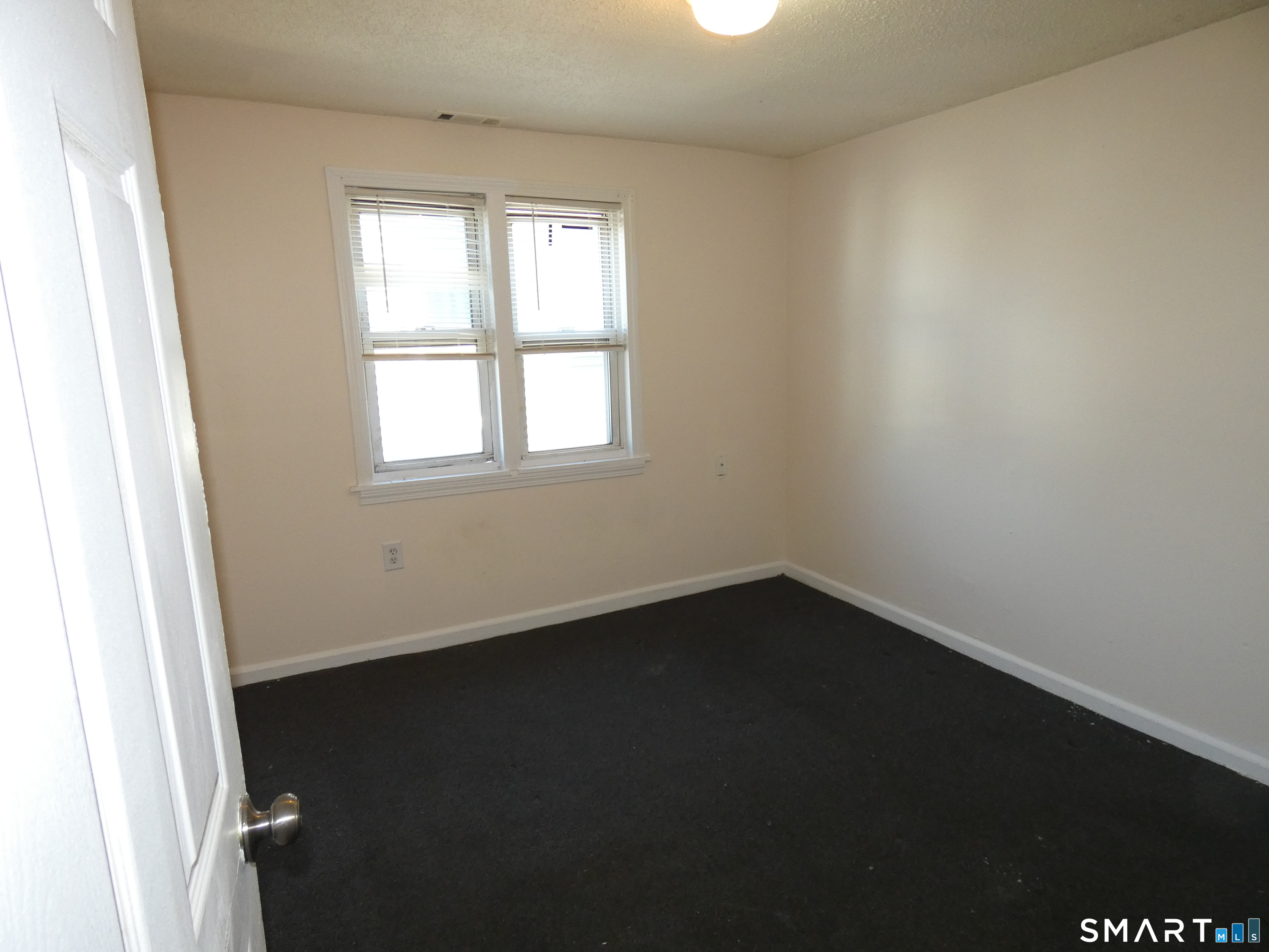 43 Elmwood Avenue Bridgeport CT 06605
