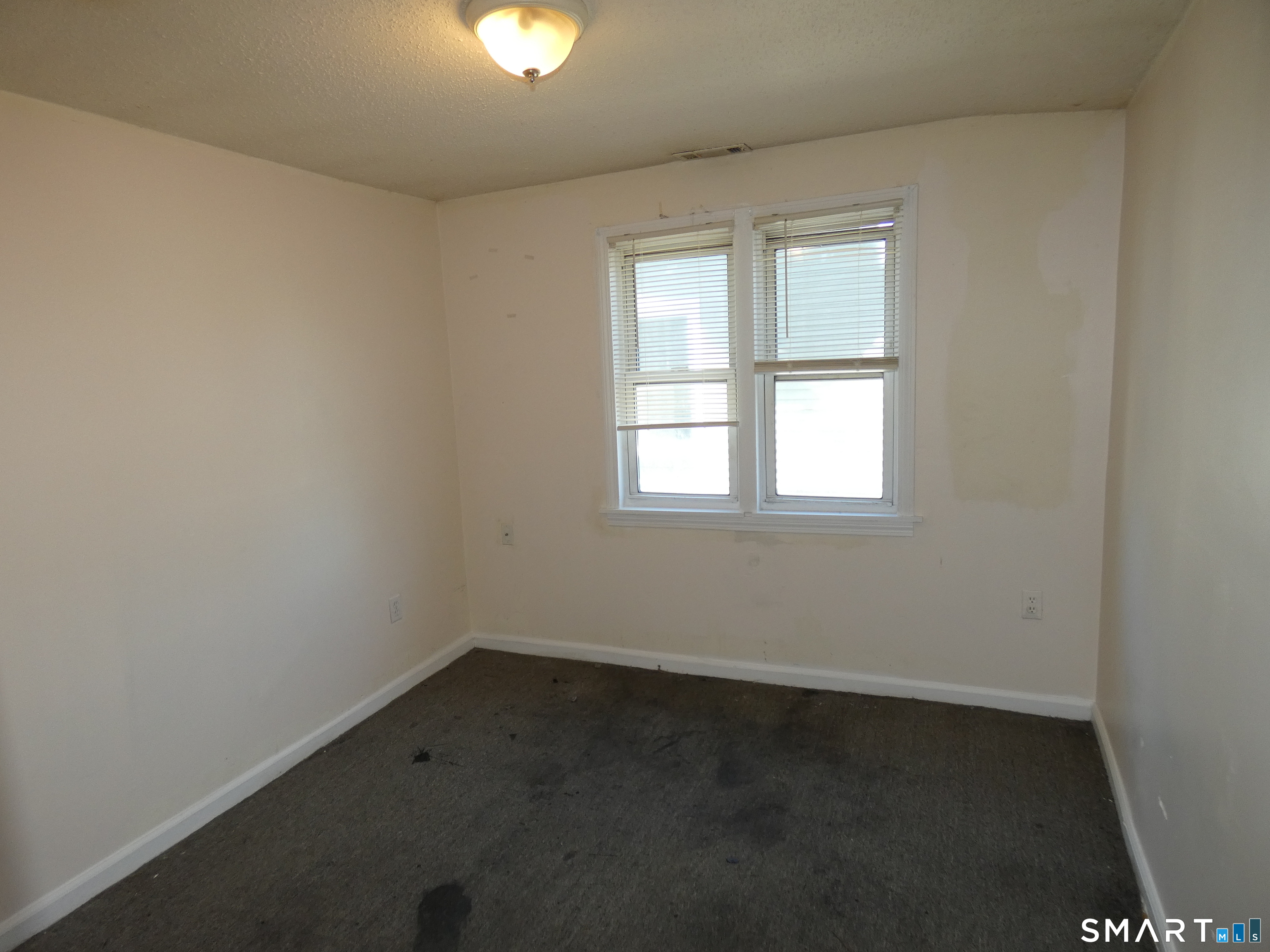 43 Elmwood Avenue Bridgeport CT 06605