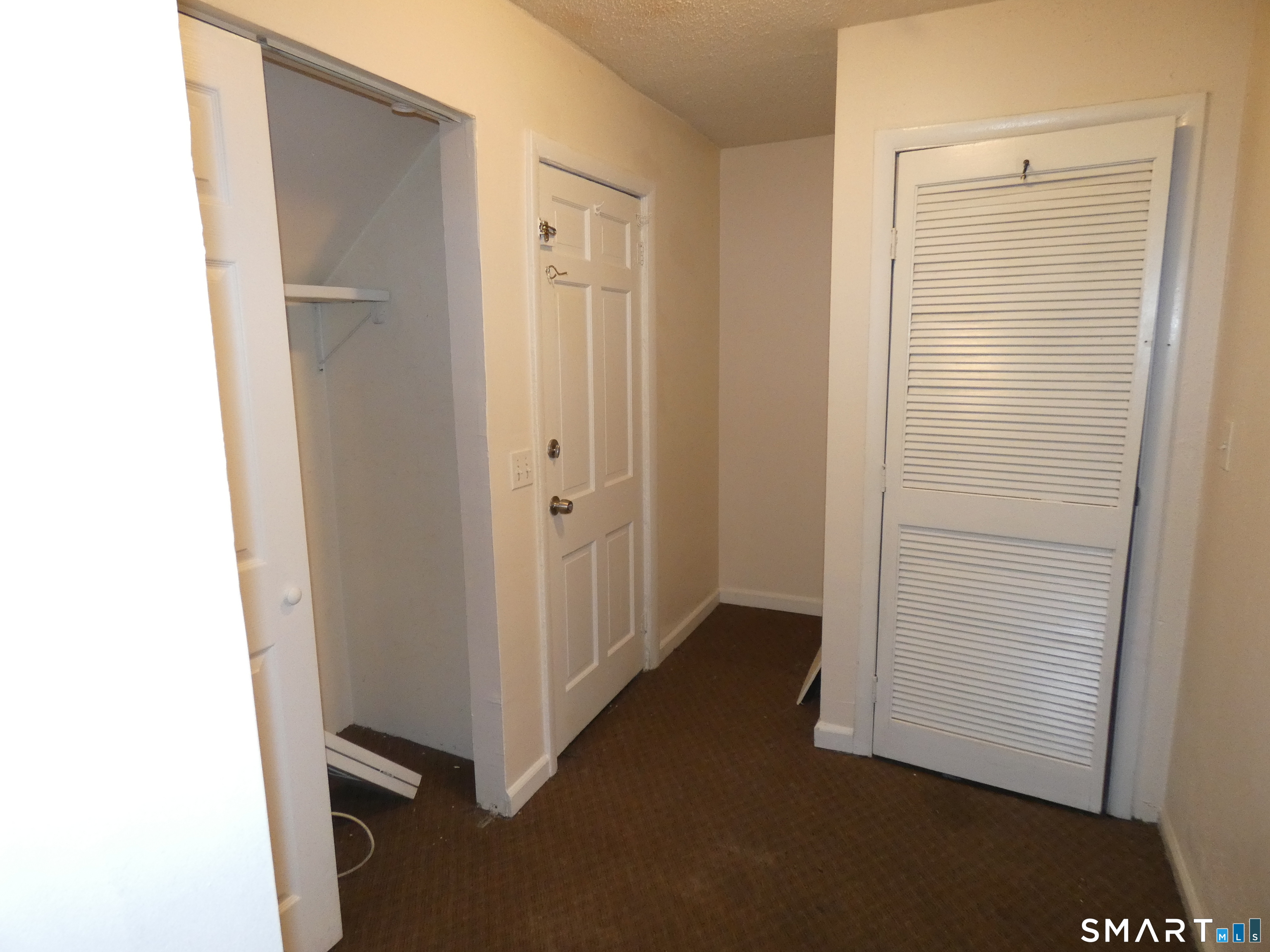 43 Elmwood Avenue Bridgeport CT 06605