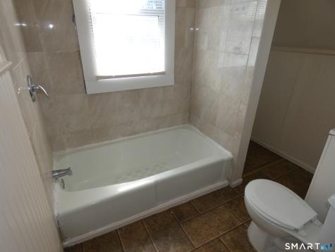 43 Elmwood Avenue Bridgeport CT 06605