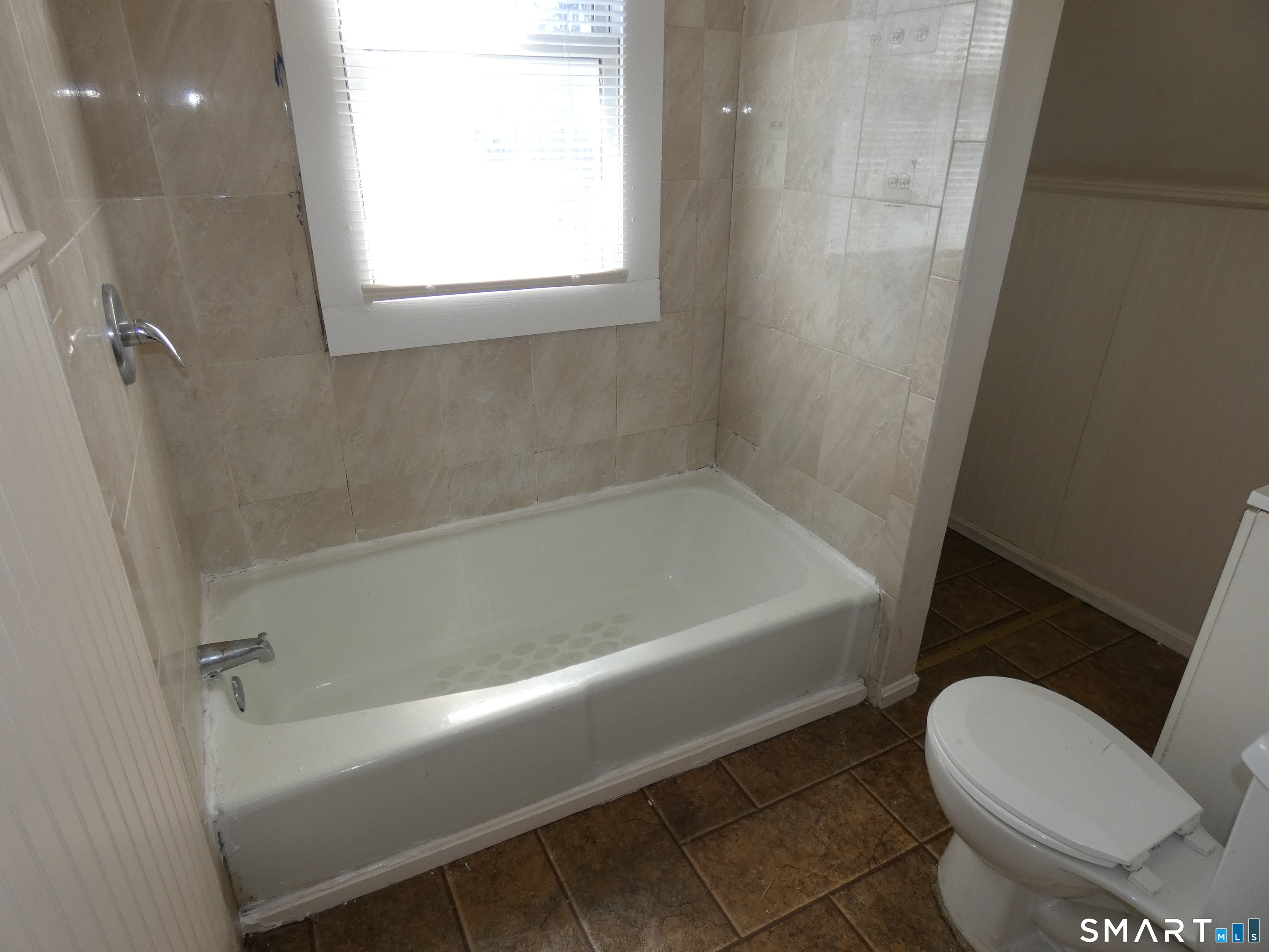 43 Elmwood Avenue Bridgeport CT 06605