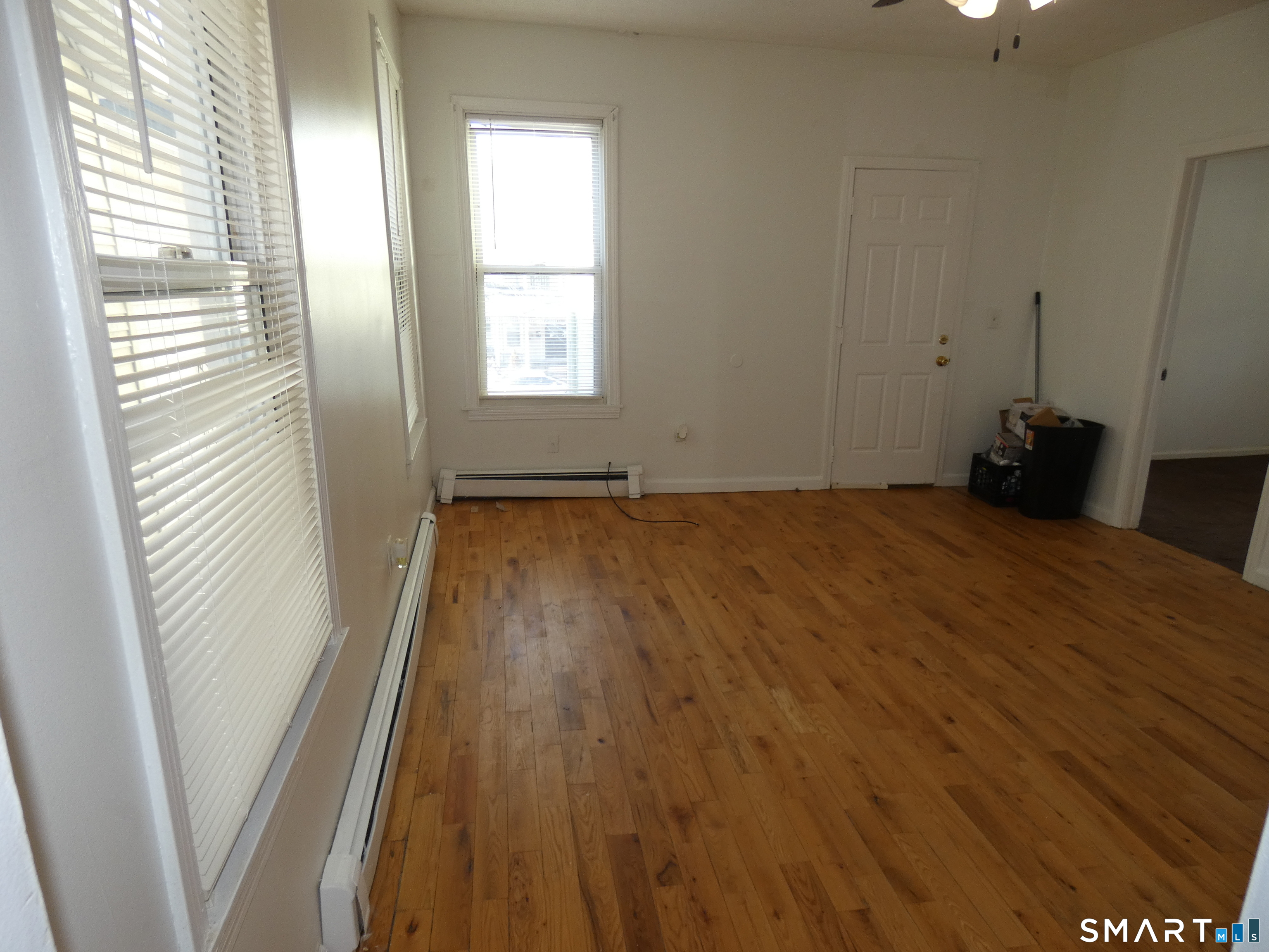 43 Elmwood Avenue Bridgeport CT 06605