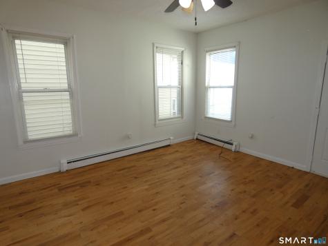 43 Elmwood Avenue Bridgeport CT 06605