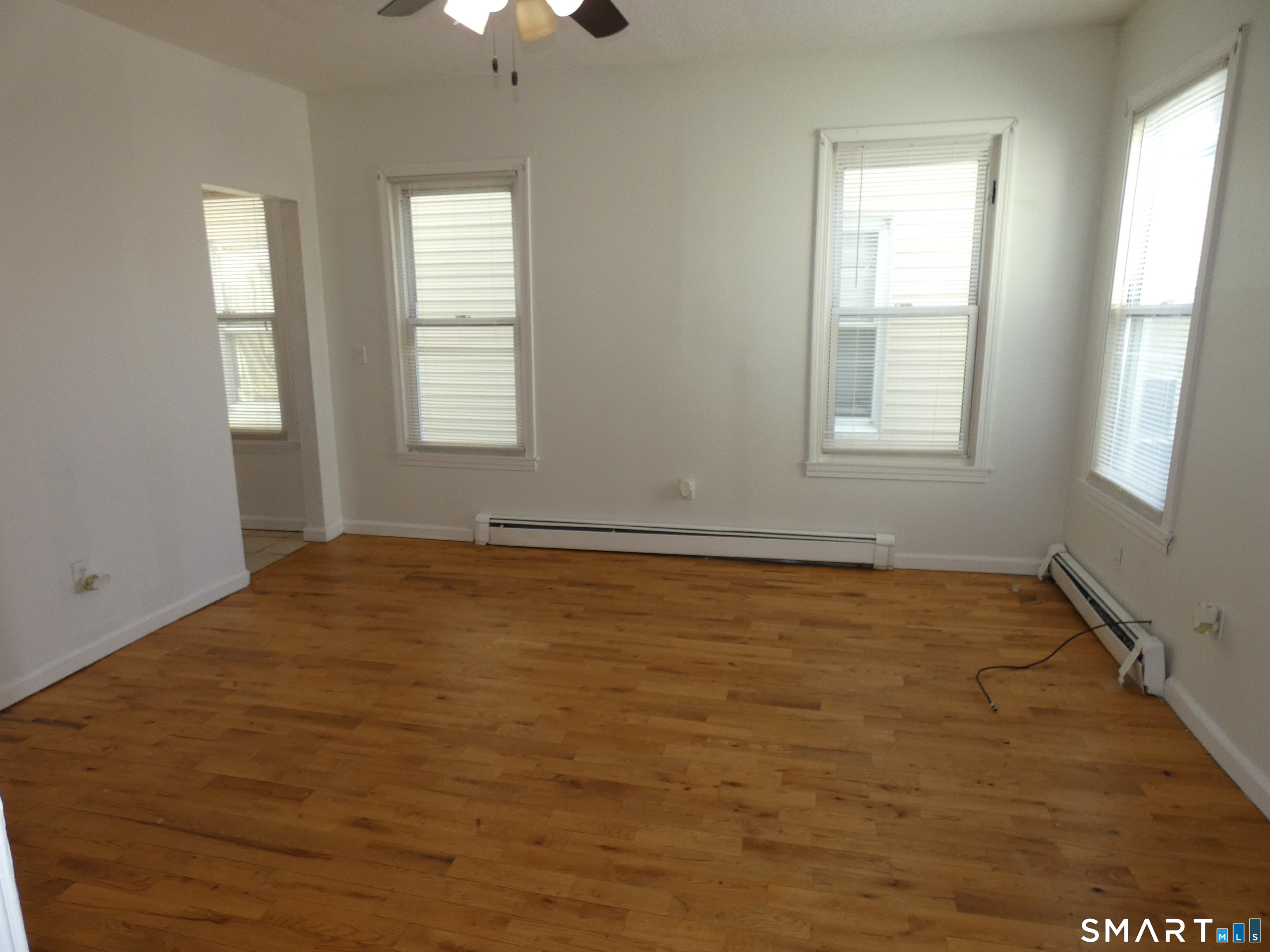 43 Elmwood Avenue Bridgeport CT 06605