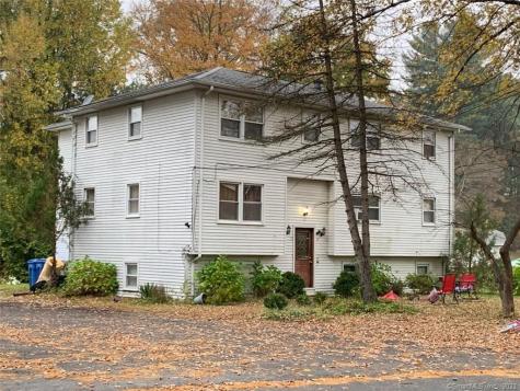 15 Trout Brook Road Bristol CT 06010