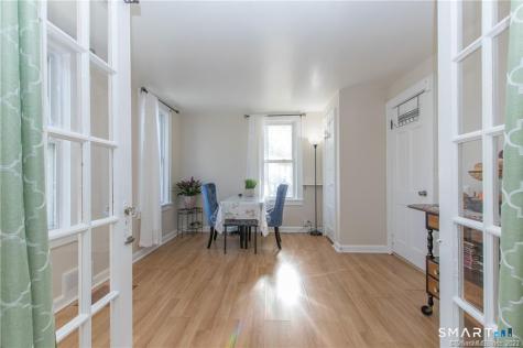 18 Lawrence Street Norwalk CT 06854