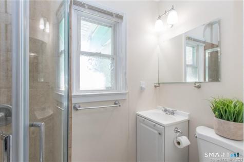 18 Lawrence Street Norwalk CT 06854