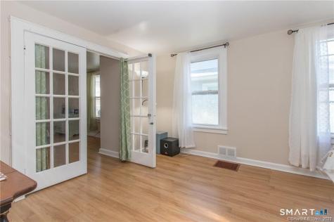 18 Lawrence Street Norwalk CT 06854