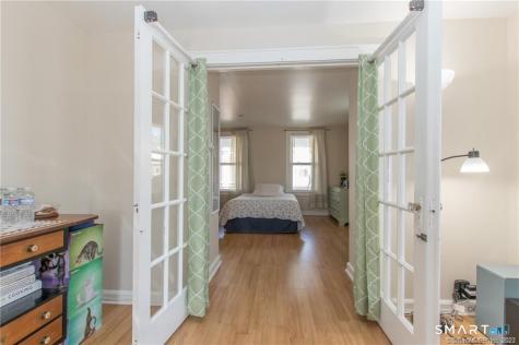 18 Lawrence Street Norwalk CT 06854