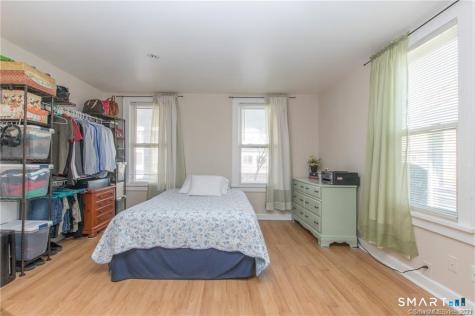 18 Lawrence Street Norwalk CT 06854