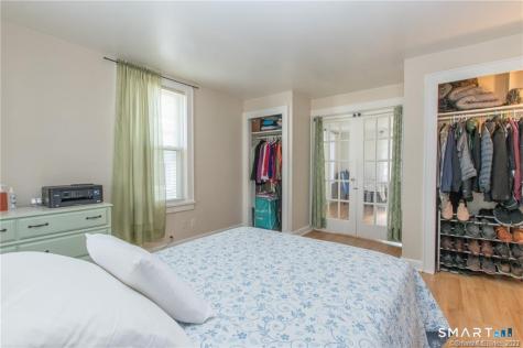 18 Lawrence Street Norwalk CT 06854