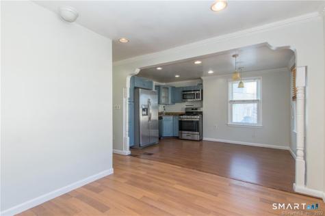 18 Lawrence Street Norwalk CT 06854