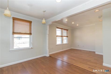 18 Lawrence Street Norwalk CT 06854