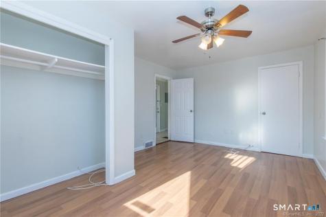 18 Lawrence Street Norwalk CT 06854
