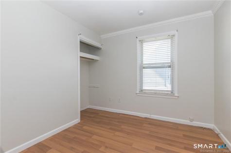 18 Lawrence Street Norwalk CT 06854