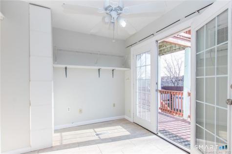 18 Lawrence Street Norwalk CT 06854
