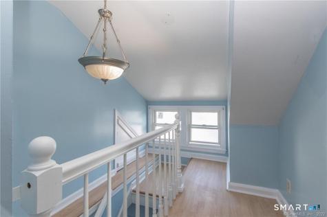 18 Lawrence Street Norwalk CT 06854