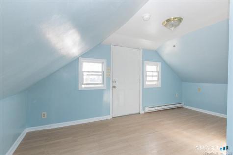 18 Lawrence Street Norwalk CT 06854
