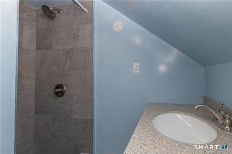 18 Lawrence Street Norwalk CT 06854