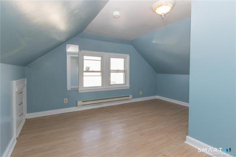 18 Lawrence Street Norwalk CT 06854