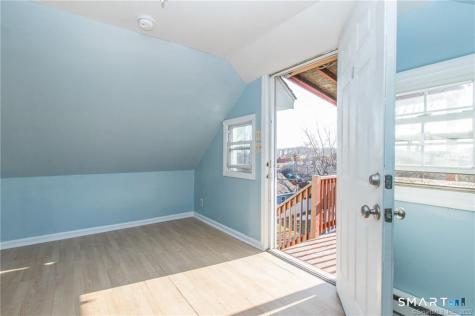 18 Lawrence Street Norwalk CT 06854