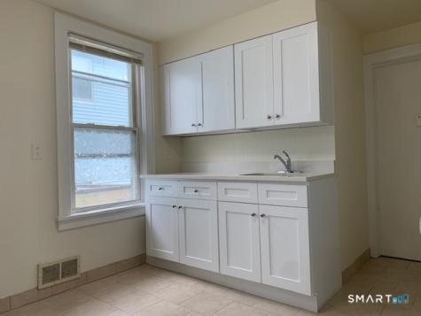 18 Lawrence Street Norwalk CT 06854