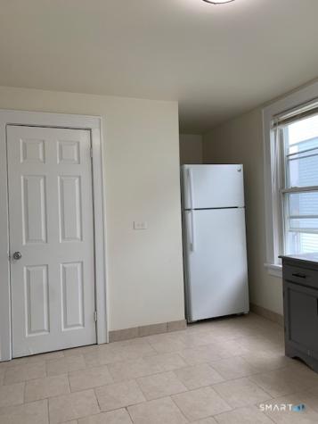 18 Lawrence Street Norwalk CT 06854