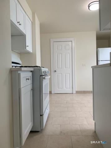 18 Lawrence Street Norwalk CT 06854