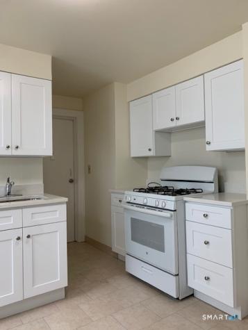 18 Lawrence Street Norwalk CT 06854