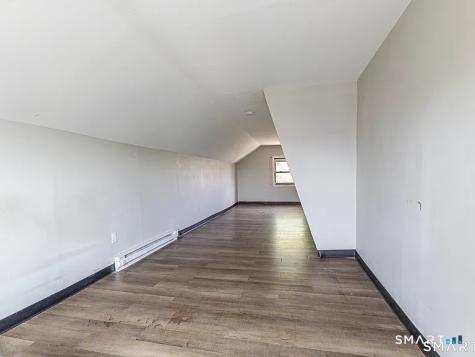 71 Blackhall Street New London CT 06320