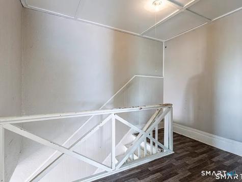 71 Blackhall Street New London CT 06320
