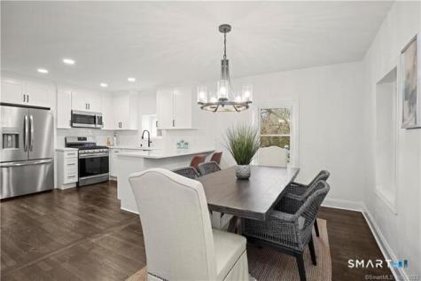 421-AB Shelton Road Trumbull CT 06611