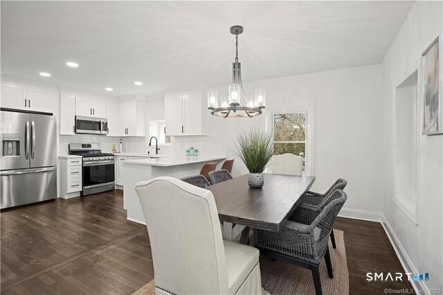 421-AB Shelton Road Trumbull CT 06611