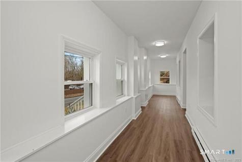 421-AB Shelton Road Trumbull CT 06611
