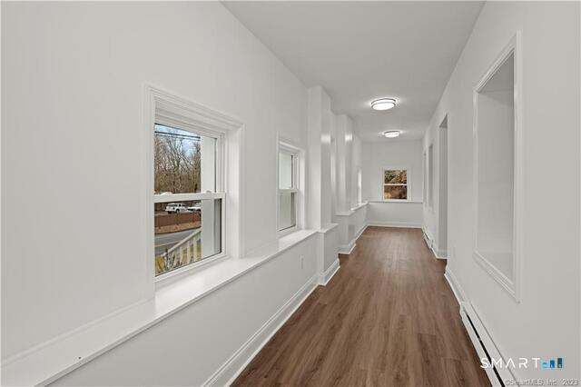 421-AB Shelton Road Trumbull CT 06611