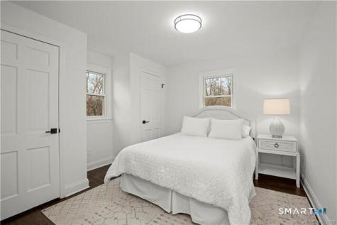 421-AB Shelton Road Trumbull CT 06611