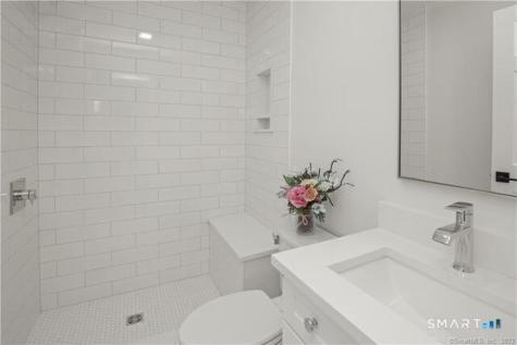 421-AB Shelton Road Trumbull CT 06611