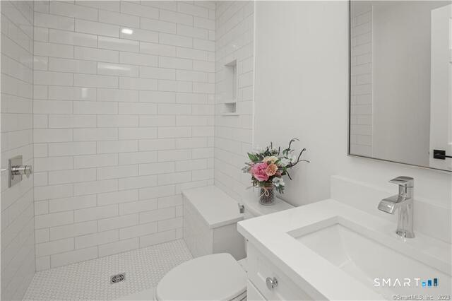 421-AB Shelton Road Trumbull CT 06611