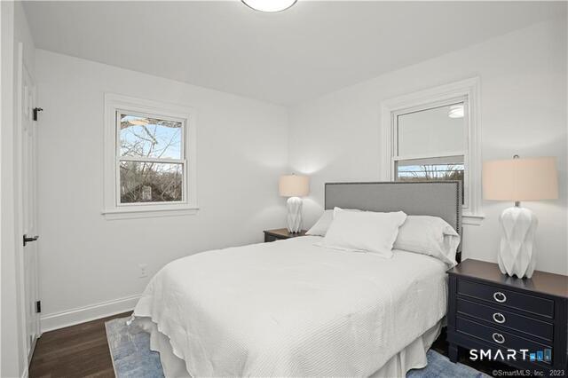 421-AB Shelton Road Trumbull CT 06611