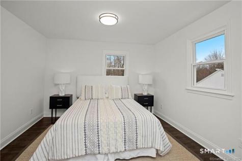421-AB Shelton Road Trumbull CT 06611