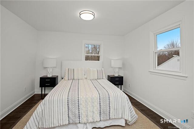 421-AB Shelton Road Trumbull CT 06611