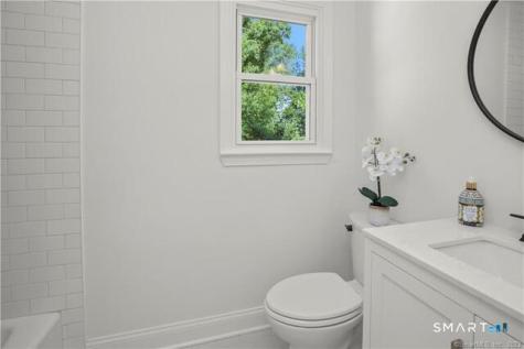 421-AB Shelton Road Trumbull CT 06611