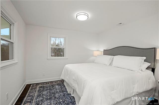 421-AB Shelton Road Trumbull CT 06611