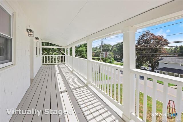 421-AB Shelton Road Trumbull CT 06611