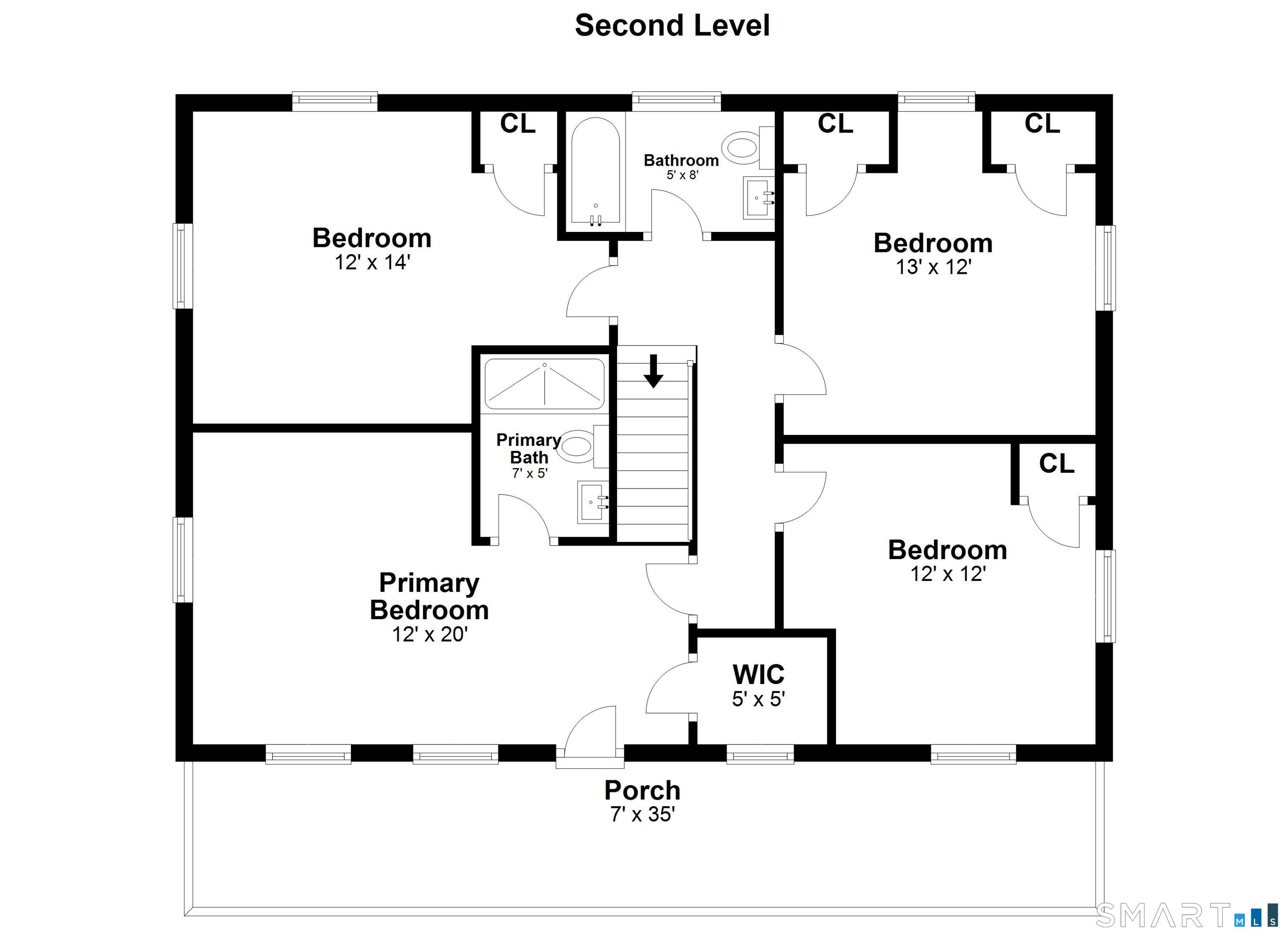 421-AB Shelton Road Trumbull CT 06611