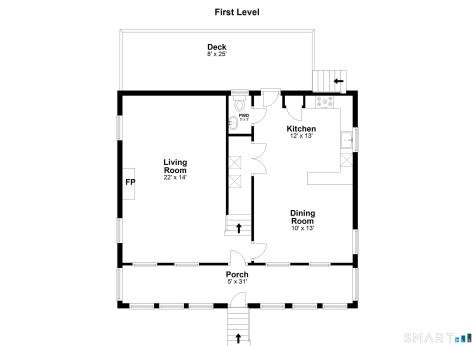 421-AB Shelton Road Trumbull CT 06611