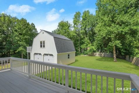 421-AB Shelton Road Trumbull CT 06611