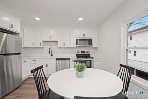 421-AB Shelton Road Trumbull CT 06611