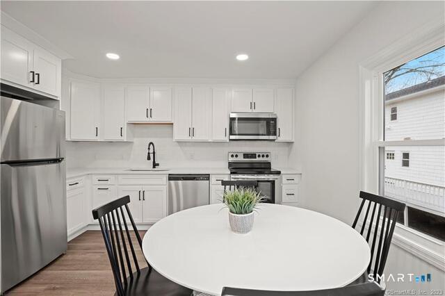 421-AB Shelton Road Trumbull CT 06611