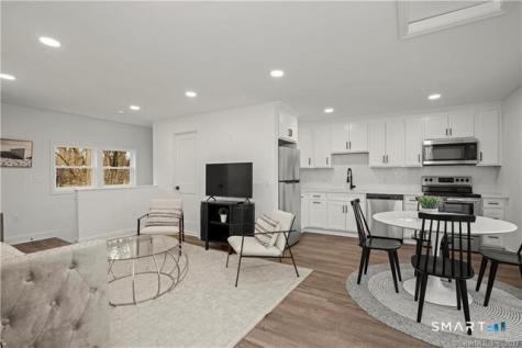 421-AB Shelton Road Trumbull CT 06611